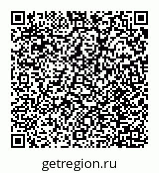 78072014404