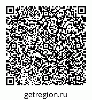 78072014405
