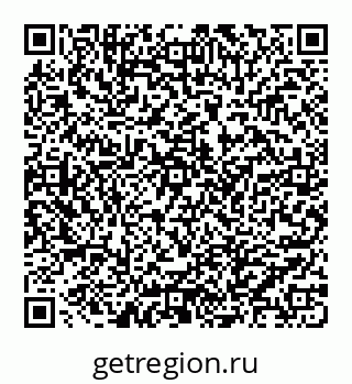 78072014410