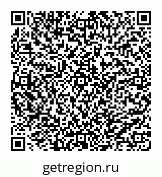 78072014413