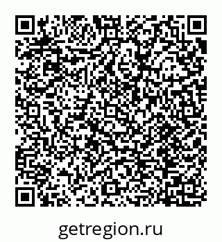 78072014414