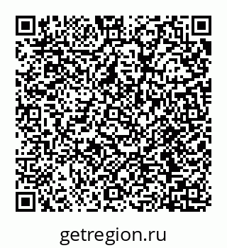 78072014417