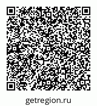 78072014420