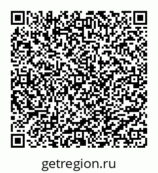 78072014421