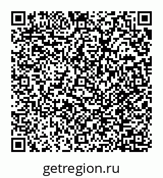 78072014422