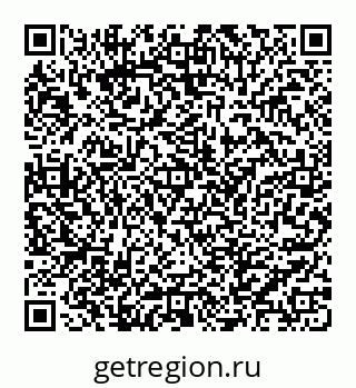 78072014428
