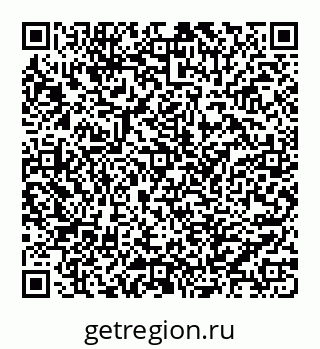 78072014434