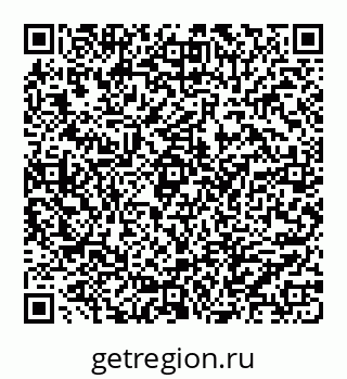 78072014441