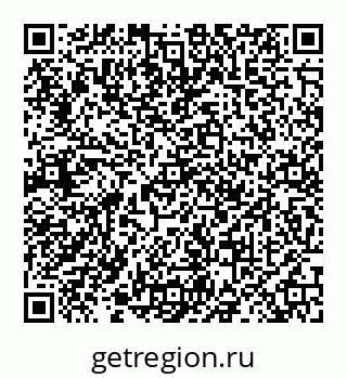 78072014442
