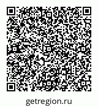 78072014443