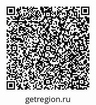 78072014446