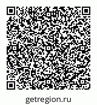 78072014448