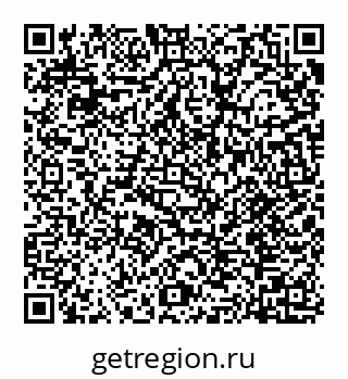 78072014451