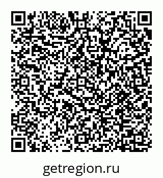 78072014458