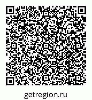 78072014460