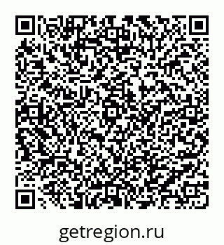 78072014464