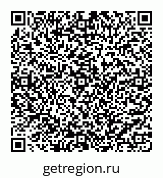 78072014465