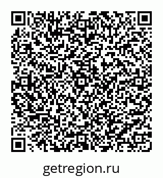 78072014467