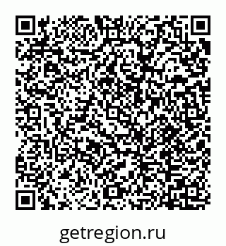 78072014468