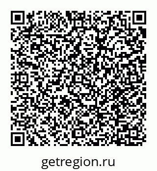 78072014473