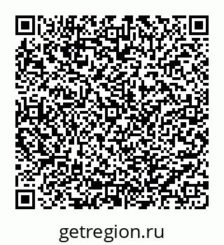 78072014474