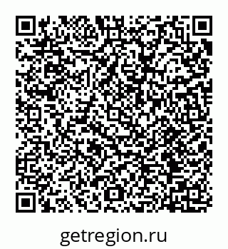 78072014475