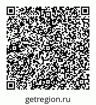 78072014476