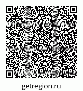 78072014477