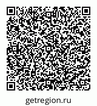 78072014482