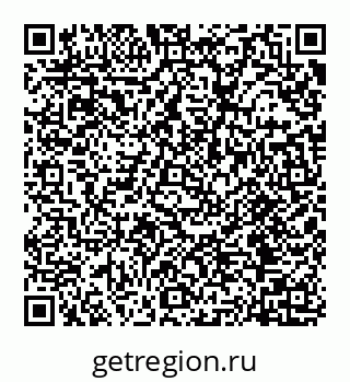 78072014485
