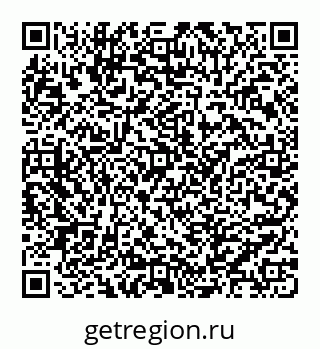 78072014486