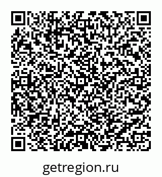 78072014487