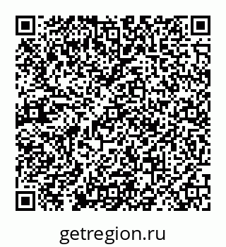 78072014489