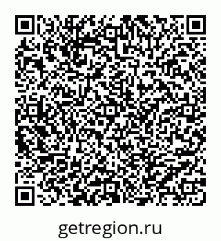 78072014491