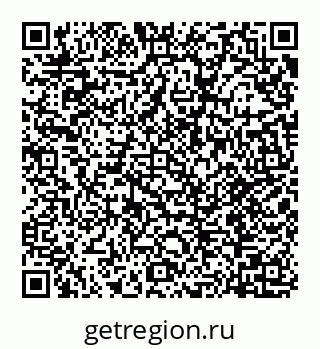 78072014493