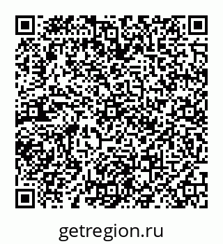 78072014495
