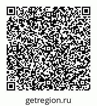 78072014496