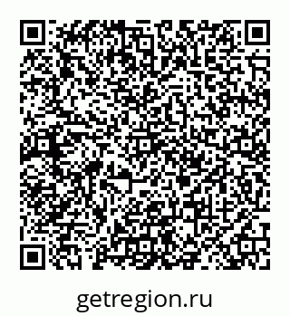 78072014497