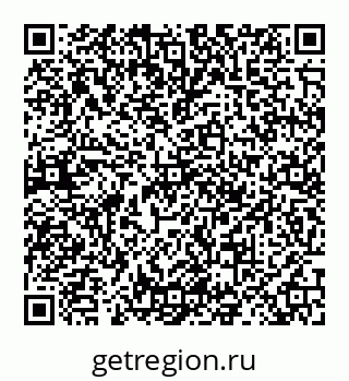 78072014499