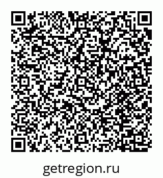 78072014501