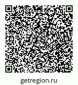 78072014503