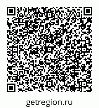 78072014511