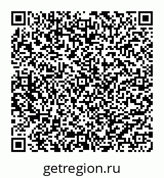 78072014512