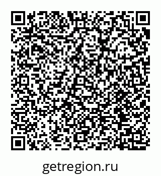 78072014515
