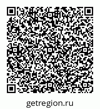 78072014516