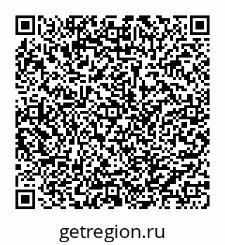 78072014524