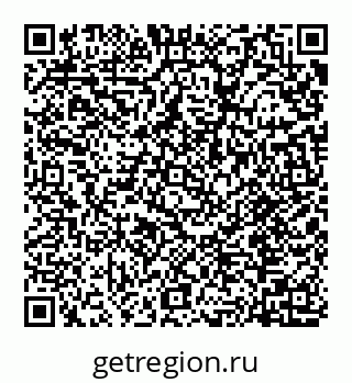 78072014531