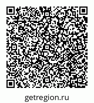78072014533
