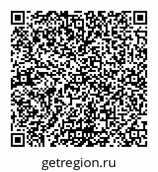 78072014535