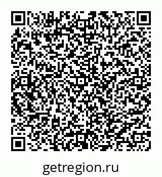 78072014536